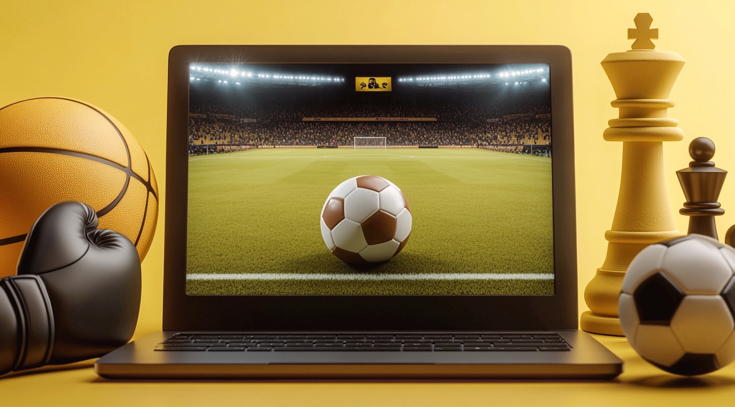 Comprehensive Betting at Portal JLJL333
                                